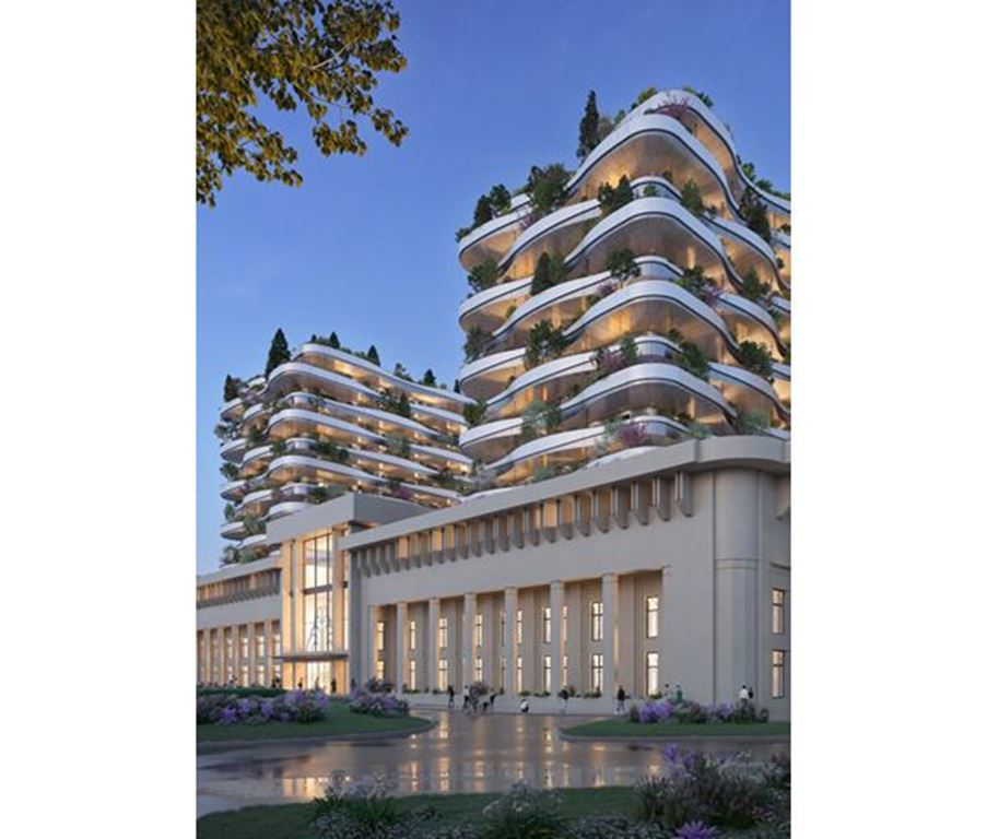 Appartement T2 AIX LES BAINS 497000€ Agence Immobilière COLIN Appartement T2 AIX LES BAINS 497000€ Agence Immobilière COLIN