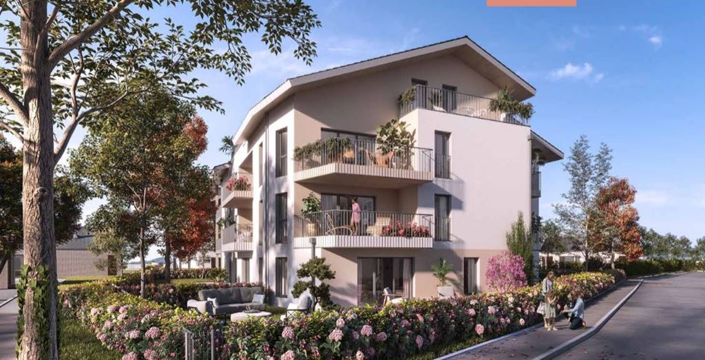 Appartement T4 ST FELIX 424000€ Agence Immobilière COLIN Appartement T4 ST FELIX 424000€ Agence Immobilière COLIN