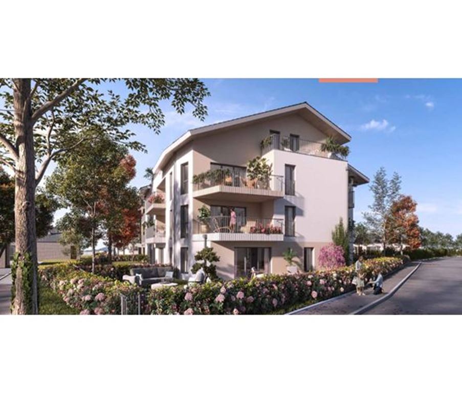 Appartement T4 ST FELIX 437000€ Agence Immobilière COLIN Appartement T4 ST FELIX 437000€ Agence Immobilière COLIN